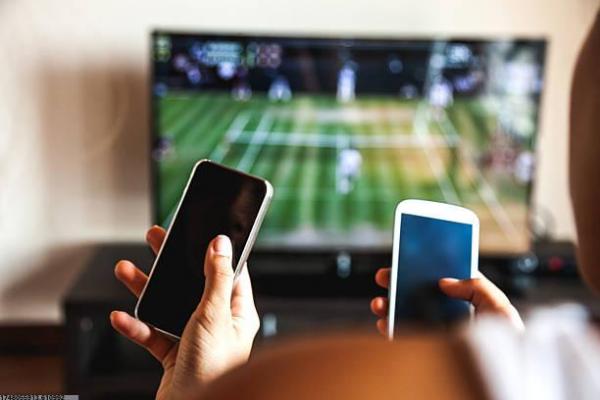 跑步项目分析：运动效果与评价标准